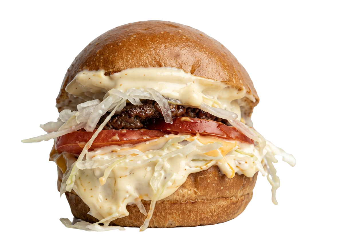 American Smash SMASHLAB